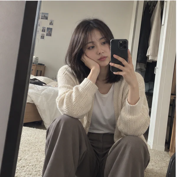 서울 광진 보미 테라피 안내 이미지