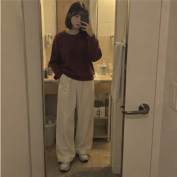안산 예리 밸런스 안내 이미지