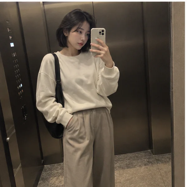서울 도봉 아이린 포레스트 안내 이미지