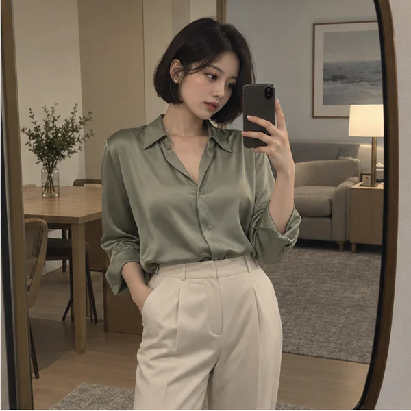 서울 강남 솔라 릴랙스 안내 이미지