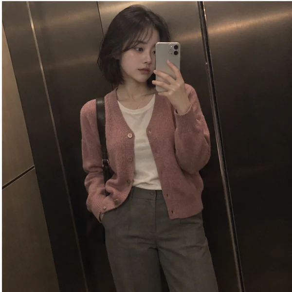 구미 유나 웰니스 안내 이미지