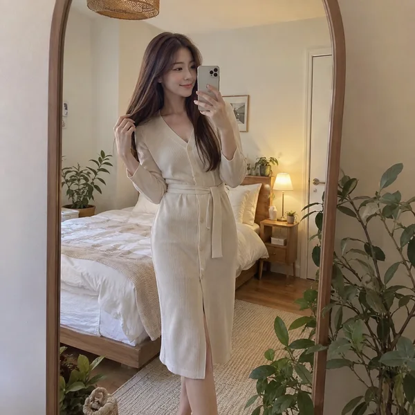 인천 미추홀 가을 릴랙스 안내 이미지