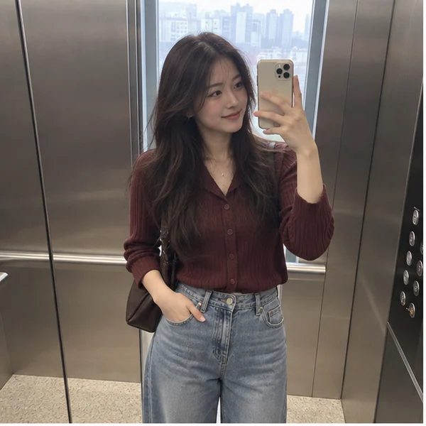 평택 아델 라운지 안내 이미지