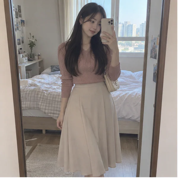 신도림 문별 살롱 안내 이미지