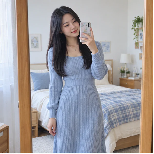 인천 영종 레이 스튜디오 안내 이미지