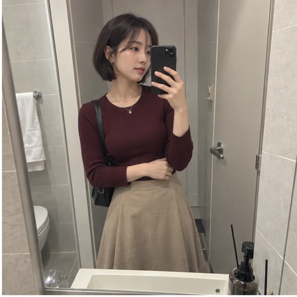 인계동 해린 홈타이 안내 이미지