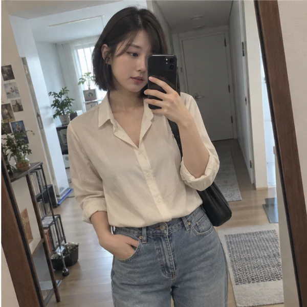구리 라엘 홈타이 안내 이미지