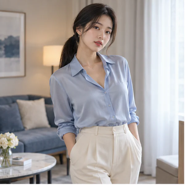 파주 다니엘 살롱 안내 이미지