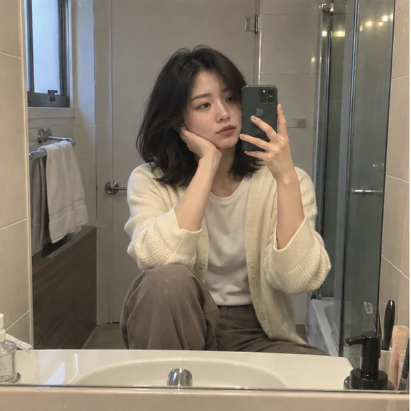 대치동 문별 아로마 안내 이미지