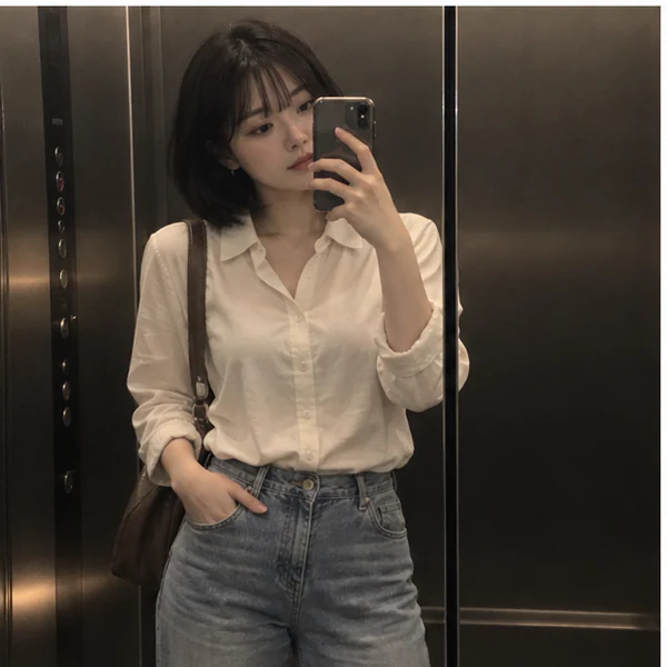 서울 성동 유진 아로마 안내 이미지