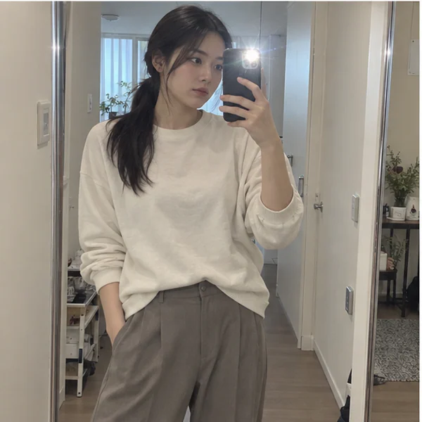 서울 동작 해린 라운지 안내 이미지