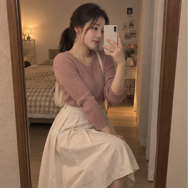 서울 강북 클로이 포레스트 안내 이미지