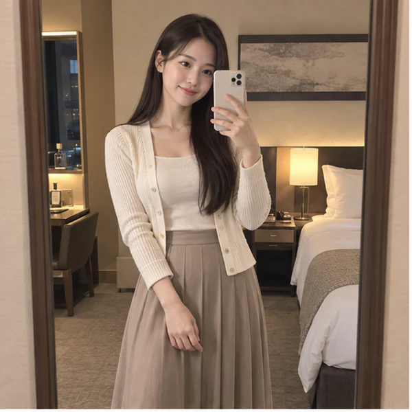 서울 동작 솔라 홈타이 안내 이미지