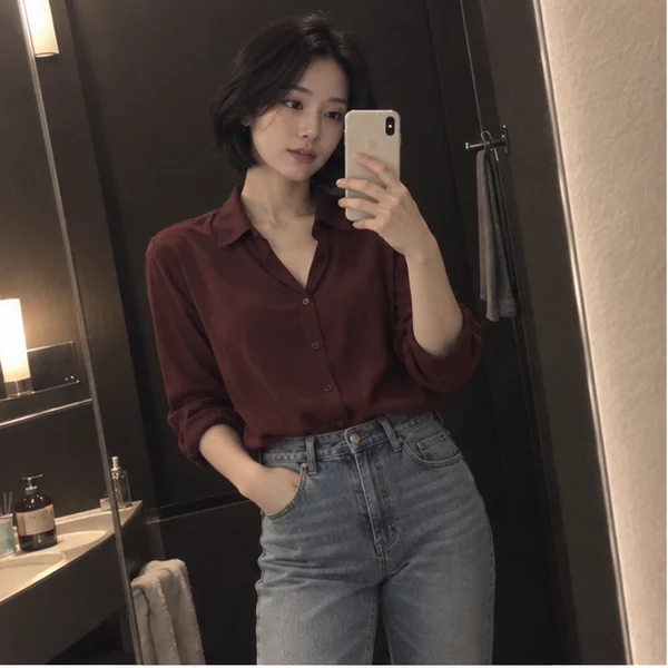 서울 성동 루나 홈타이 안내 이미지