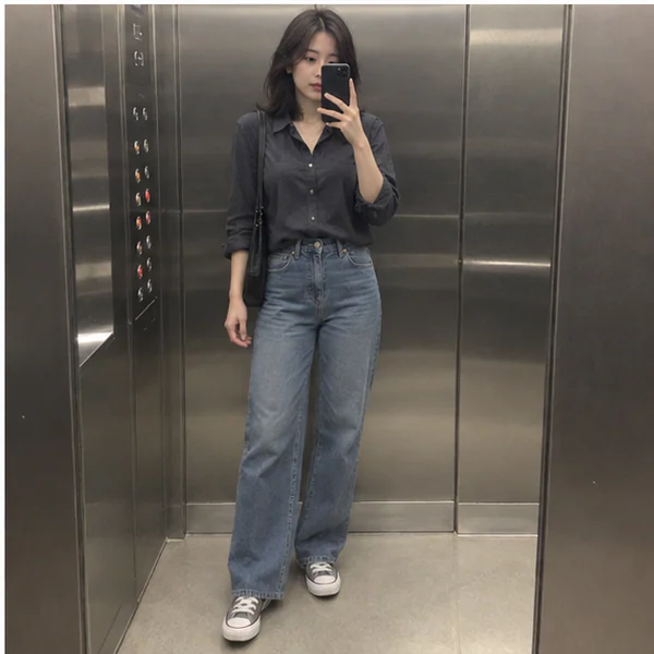 가평 유나 웰니스 안내 이미지