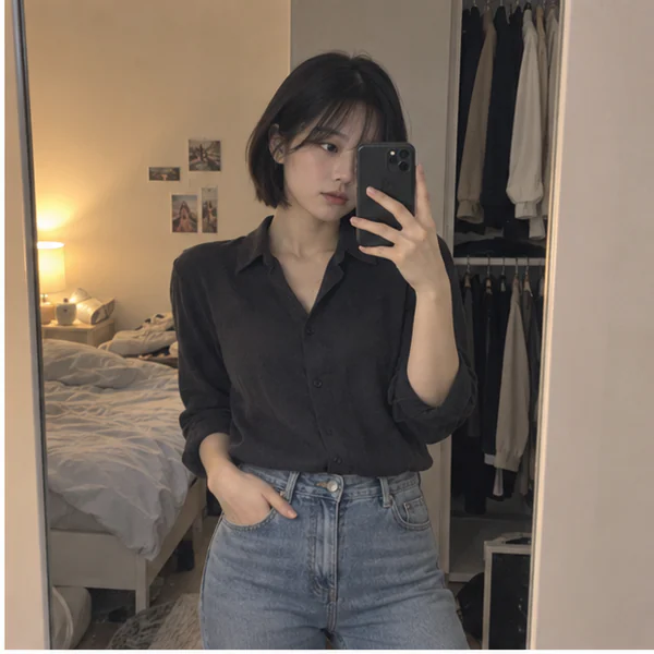 서울 도봉 유진 릴랙스 안내 이미지