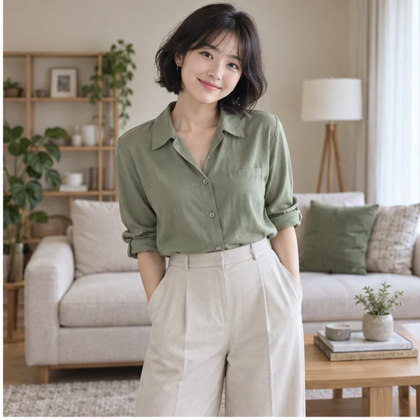 서울 양천 리사 홈타이 안내 이미지