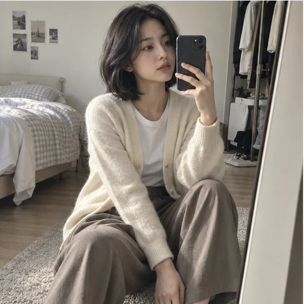 서울 용산 태연 웰니스 안내 이미지