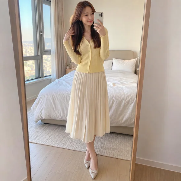 성남 세리 테라피 안내 이미지