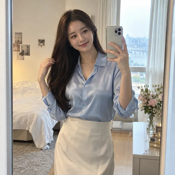 파주 유정 포레스트 안내 이미지
