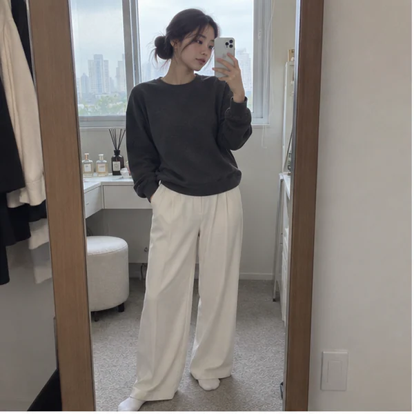 부평 유나 웰니스 안내 이미지