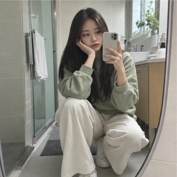 서울 강남 해린 테라피 안내 이미지