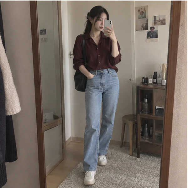 인계동 민지 스튜디오 안내 이미지