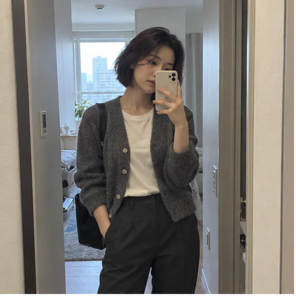 서울 영등포 사나 홈타이 안내 이미지