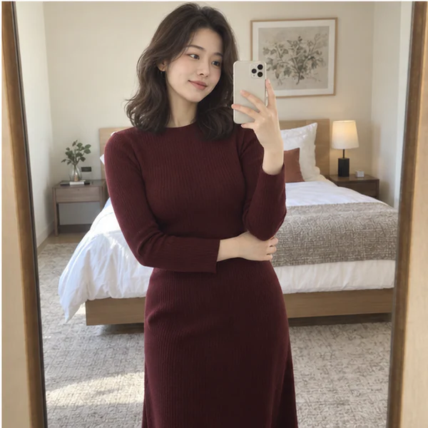 서울 송파 은비 홈타이 안내 이미지