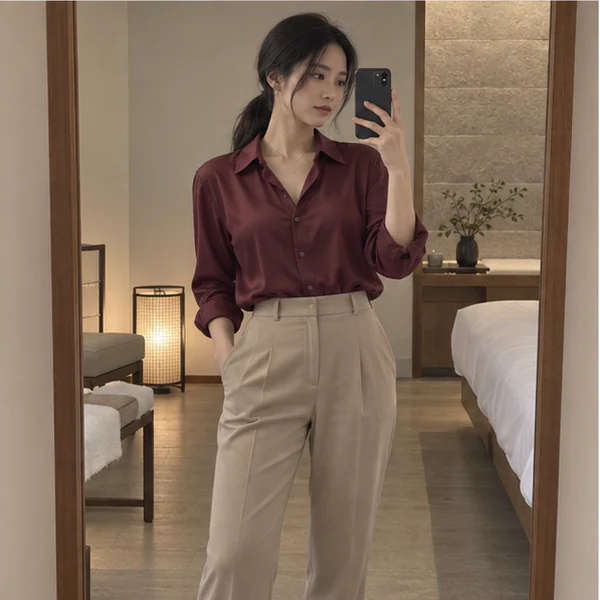 서울 도봉 원영 살롱 안내 이미지