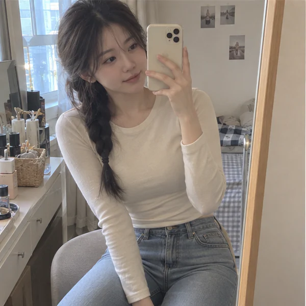 부산 기장 하니 아로마 안내 이미지