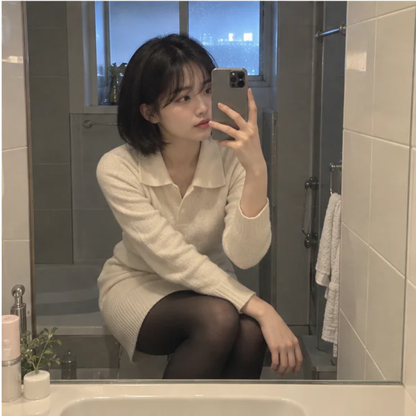 의왕 혜리 홈타이 안내 이미지