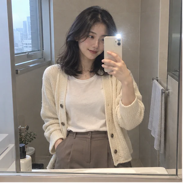 평택 효정 아로마 안내 이미지
