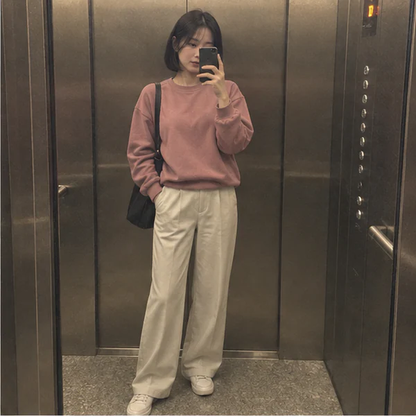 부평 루나 살롱 안내 이미지