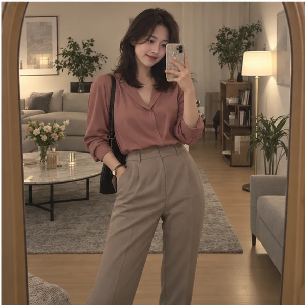 마산 아린 포레스트 안내 이미지