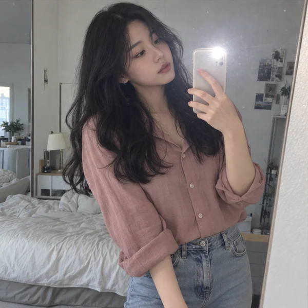 논현동 유진 스튜디오 안내 이미지