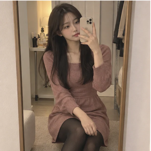 수지 밸런스 대표 안내 이미지
