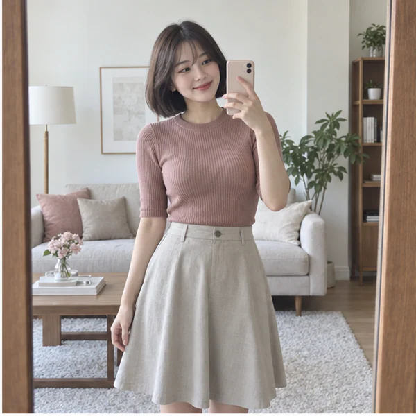정자동 혜리 아로마 안내 이미지