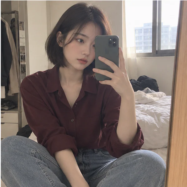 논현동 루나 가든 안내 이미지