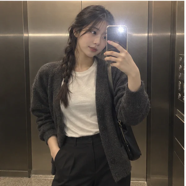 하남 아이린 밸런스 안내 이미지