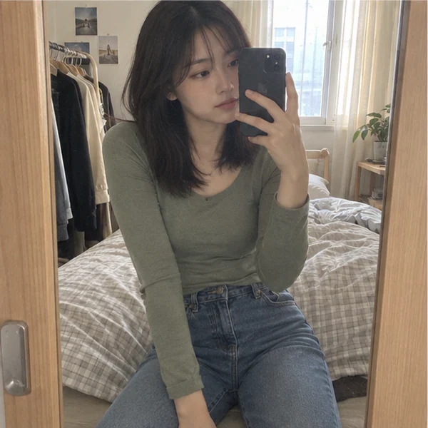 안산 솔라 스튜디오 안내 이미지