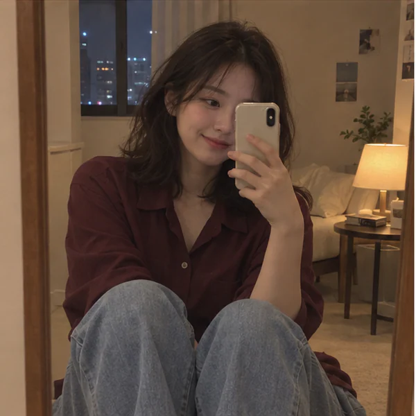 분당 은서 릴랙스 안내 이미지