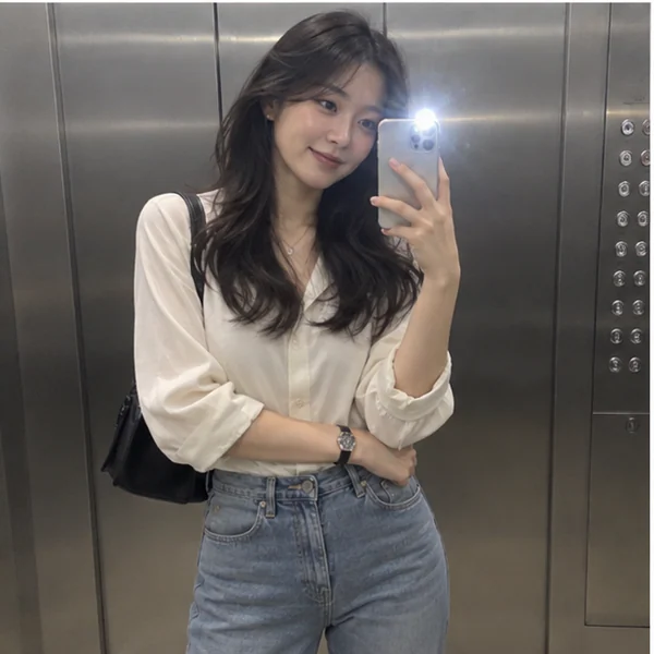서울 서초 원영 살롱 안내 이미지