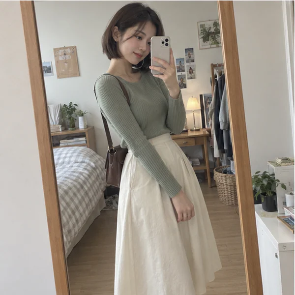 인천 영종 리사 아로마 안내 이미지