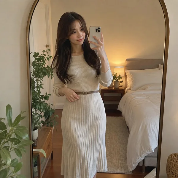 이태원 수지 살롱 안내 이미지