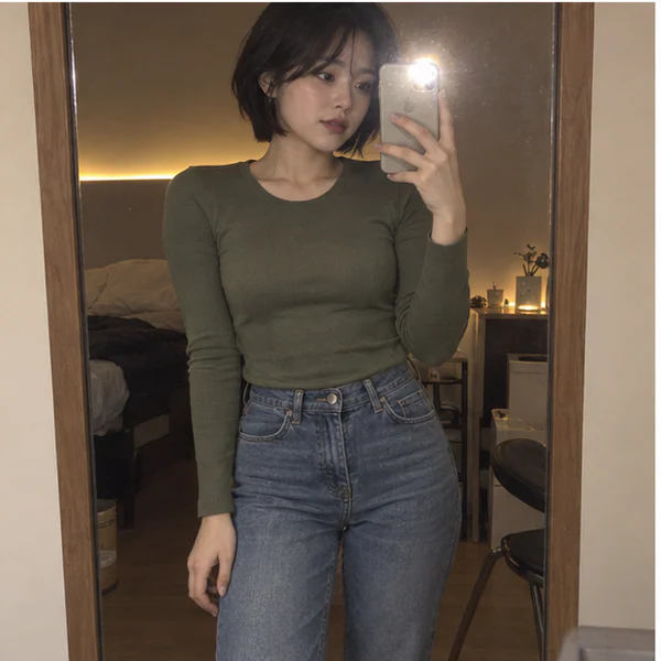 부산 기장 다현 라운지 안내 이미지