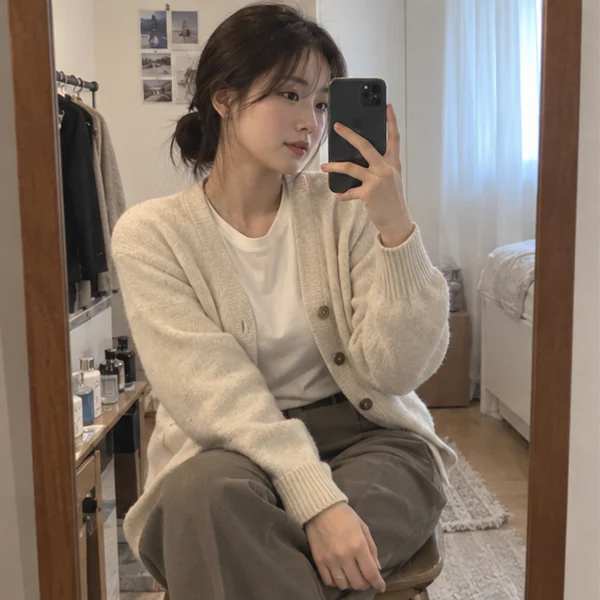 위례 제니 밸런스 안내 이미지