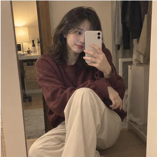 의정부 사나 포레스트 안내 이미지