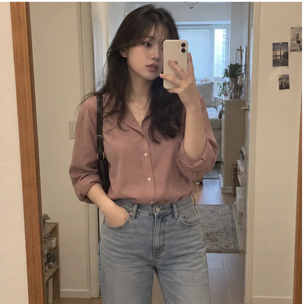 서울 서초 하린 웰니스 안내 이미지