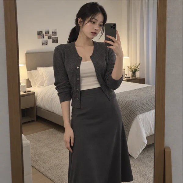 채영 릴랙스 대표 안내 이미지